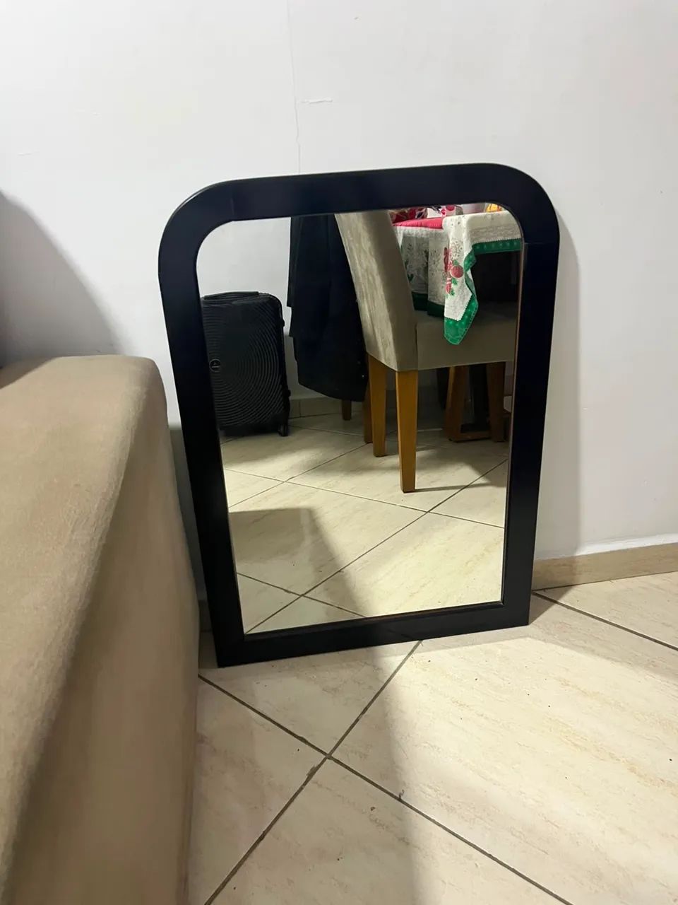 Espelho  - Foto 2