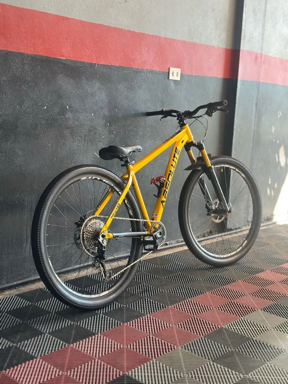 Bike - Foto 4