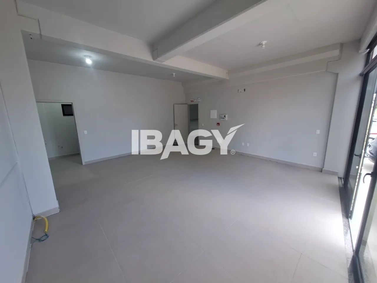 Oportunidade! Galpão em Jardim Eldorado - Palhoça - Foto 3