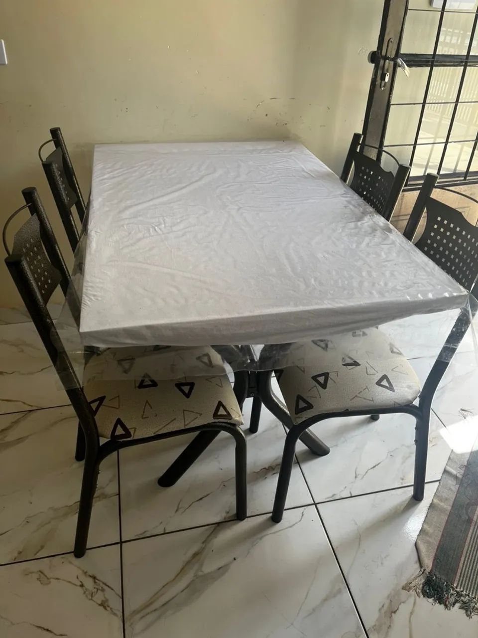 Vende-se - Foto 2