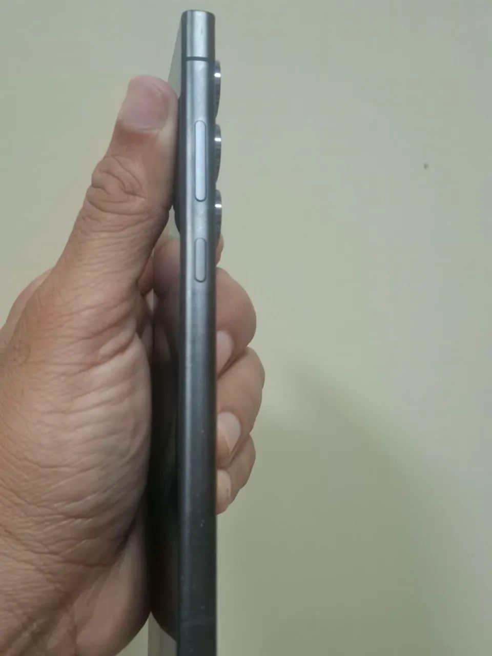 Samsung Galaxy S24 Ultra (Ler o anúncio) - Foto 3