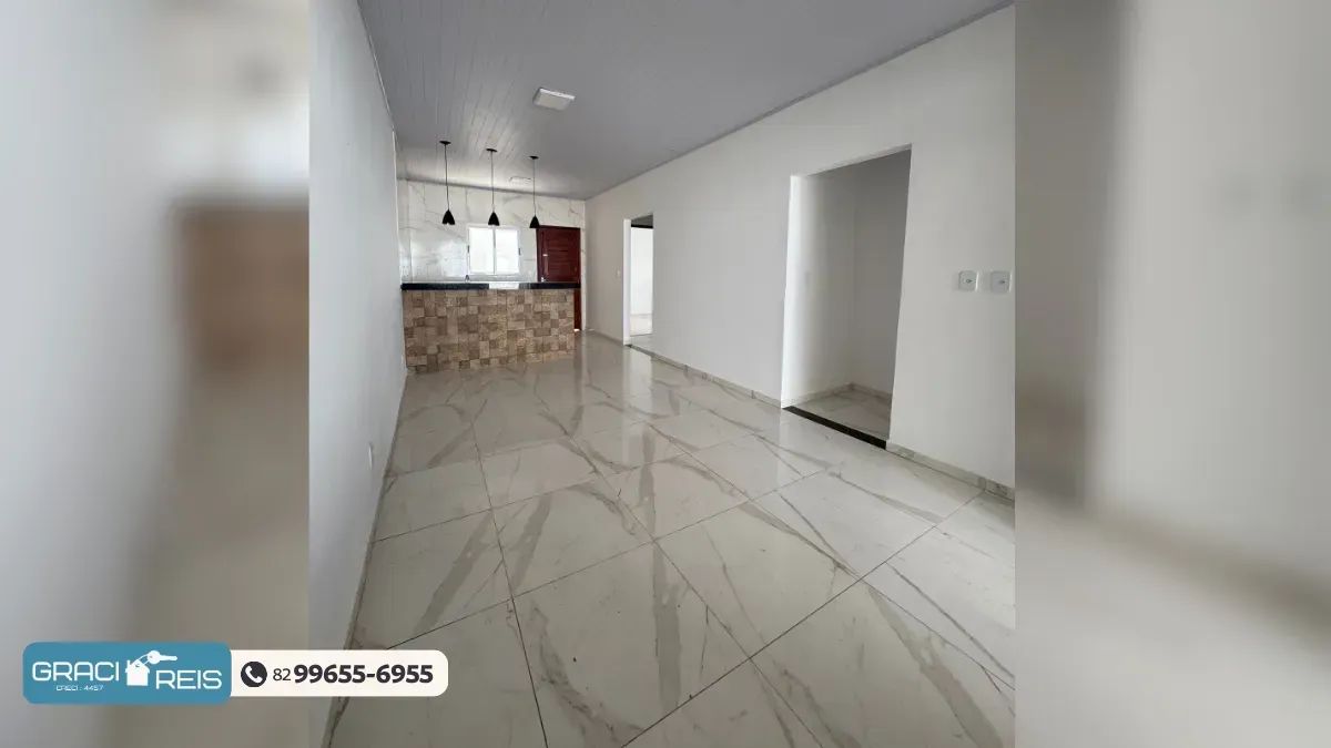 Casa à venda em Búzios do Francês - Foto 5