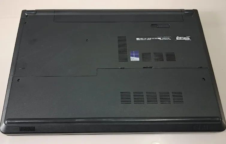 Notebook DELL i5 12GB 240Gb - Foto 5