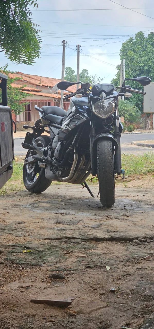 Xj6 2016/2017 - Foto 5