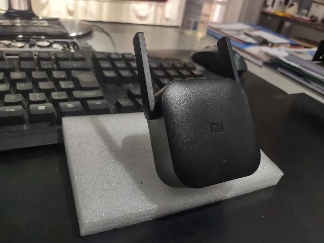Repetidor Extensor Wi-Fi Xiaomi Mi Extender Pro