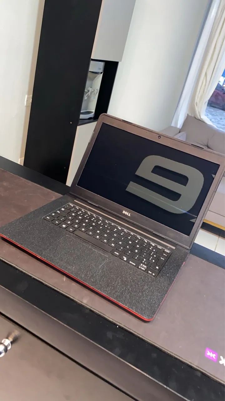 Notebook dell core i5 - Foto 2