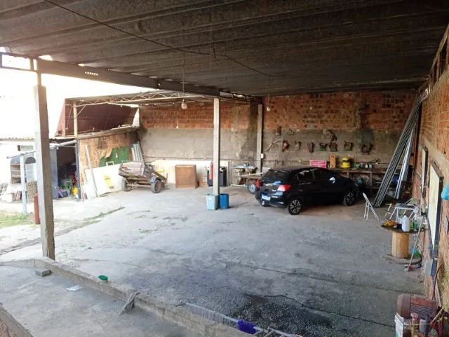 COMERCIAL / RESIDENCIAL (BAIRRO IPÊ):Área Total 686,70 m² - Foto 5