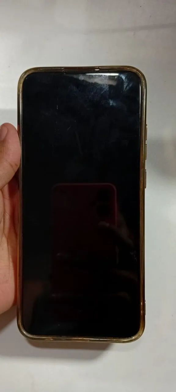 Celular Samsung A03 - Foto 2