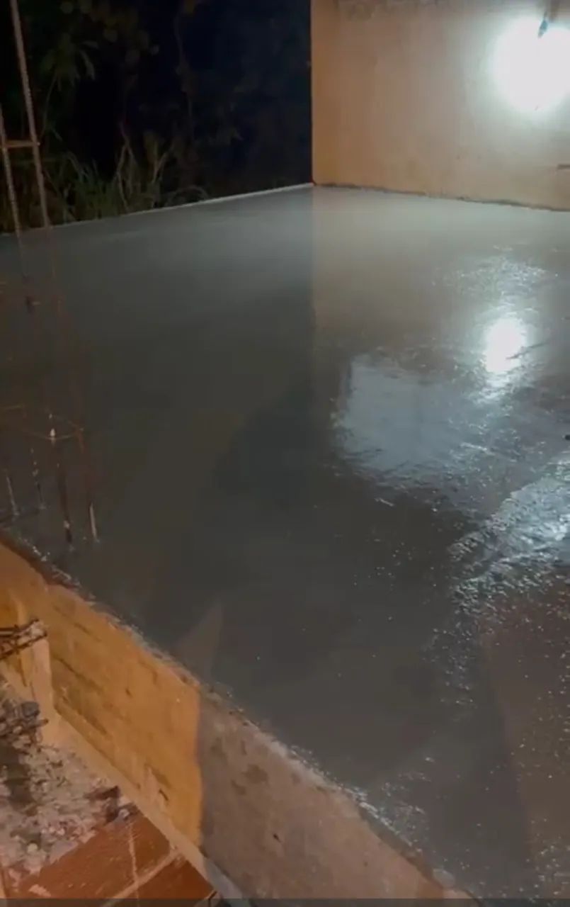 CONCRETO BOMBEADO -CONCRETO- CONCRETO USINADO- RJ  - Foto 5