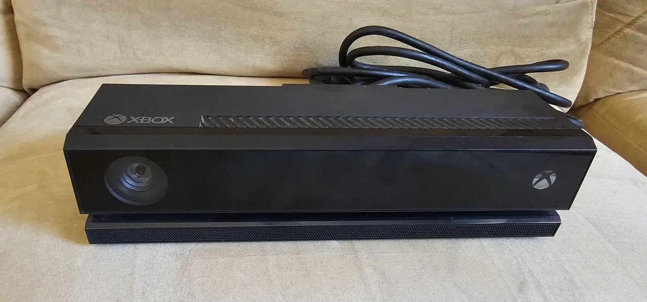 Kit completo Kinect One S - Foto 2