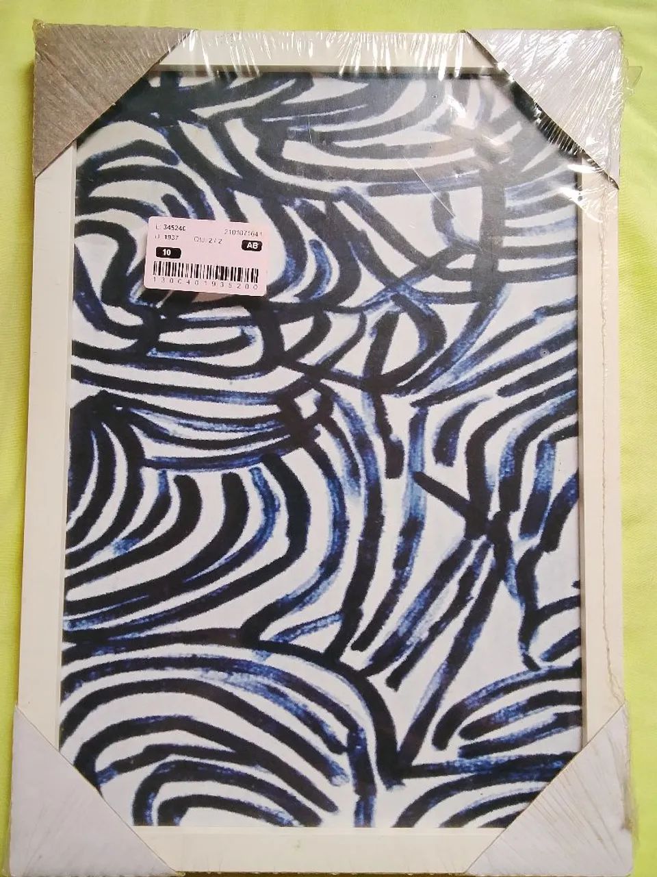 Decoração  - Foto 4