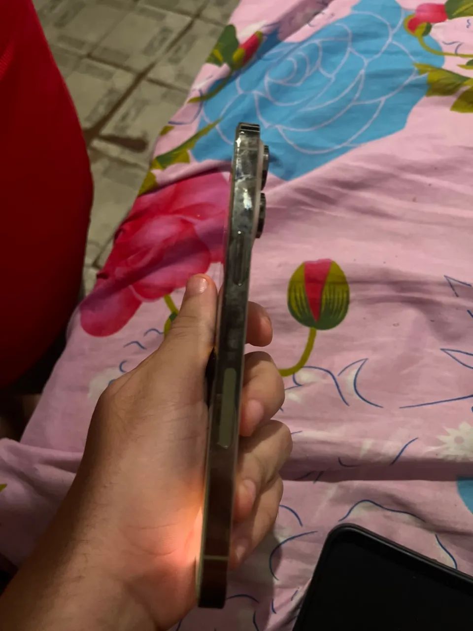iPhone 14 Pro Max - Foto 2