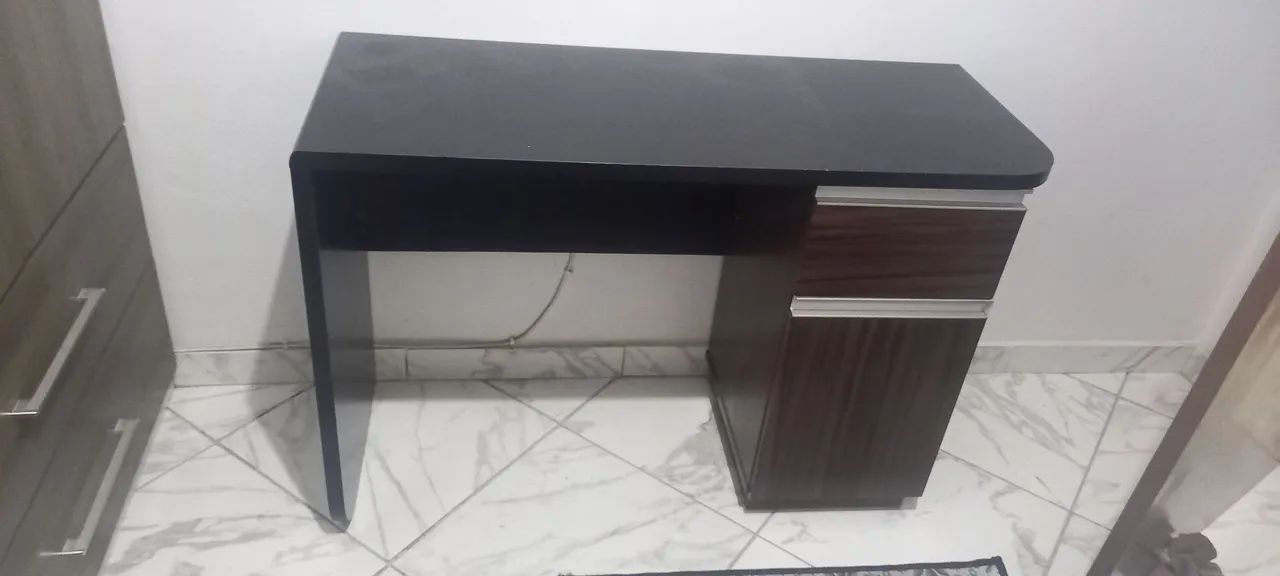 Mesa computador - Foto 2