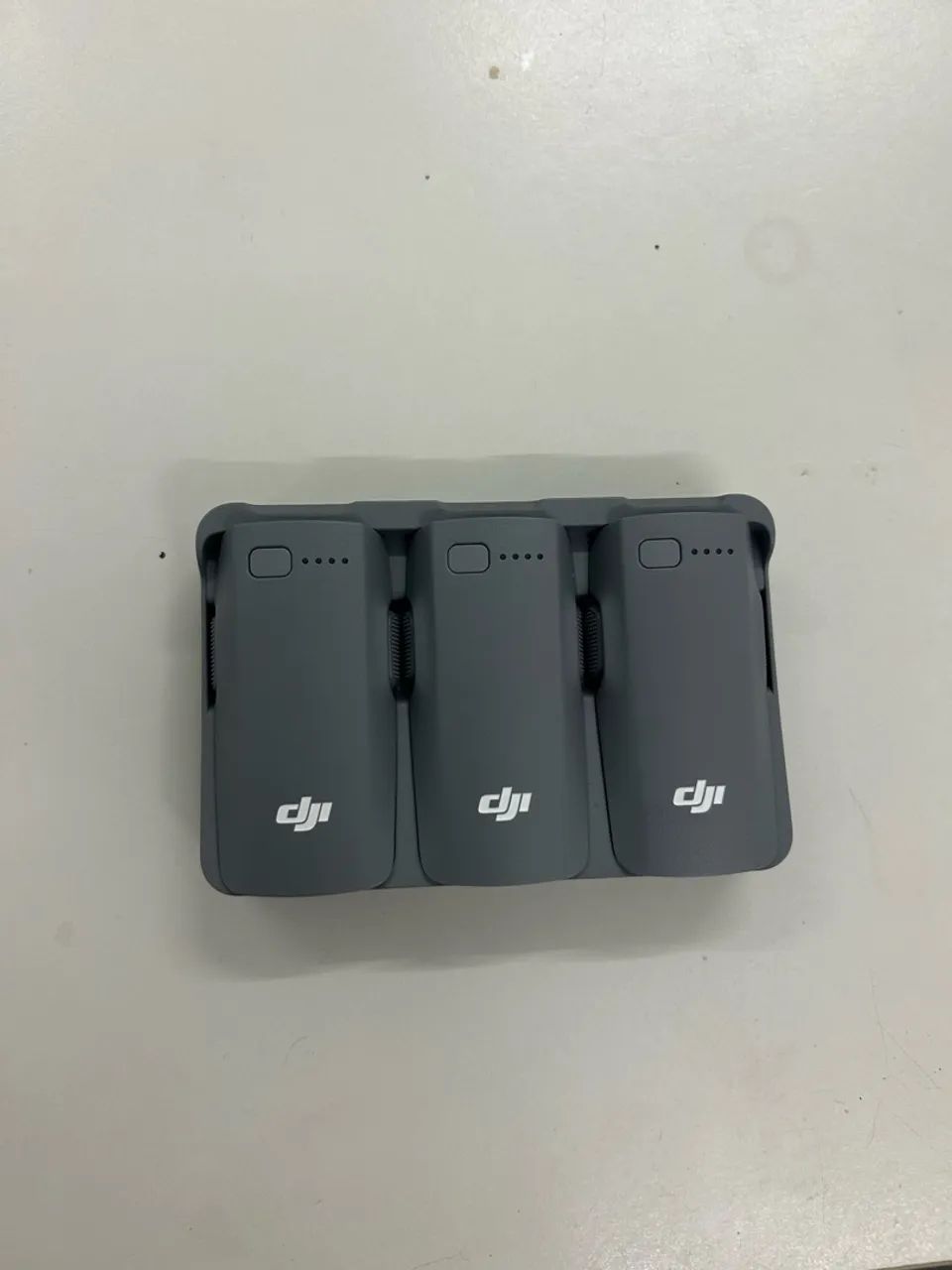 Dji Neo 2 Fly More Combo - Foto 4