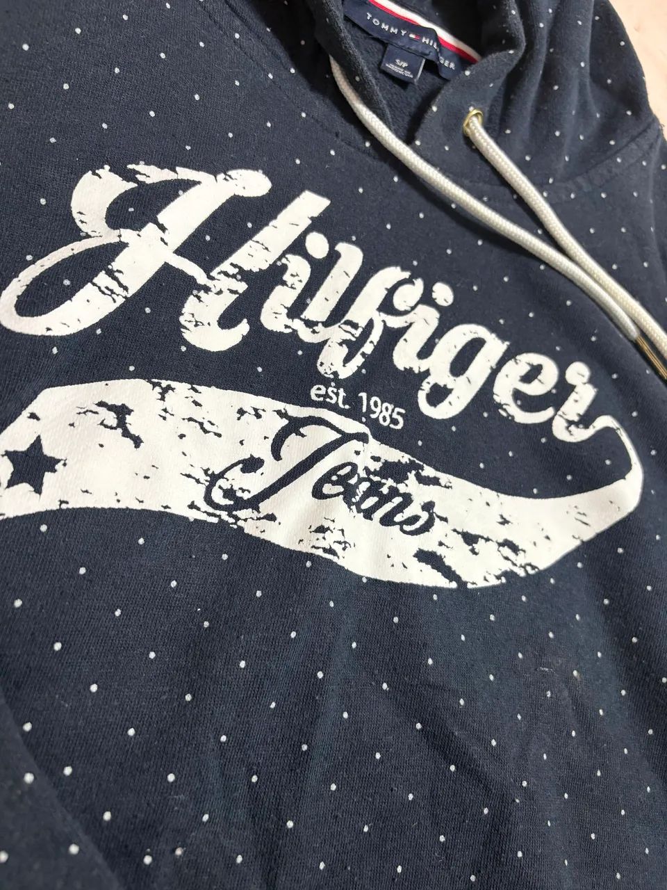 Casaco Tommy Hilfiger - Foto 2