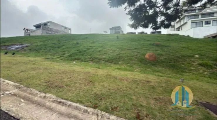 TERRENO À VENDA  CONDOMÍNIO ALTAVIS - Foto 4