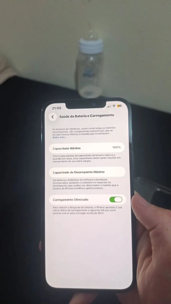 Celular   - Foto 4