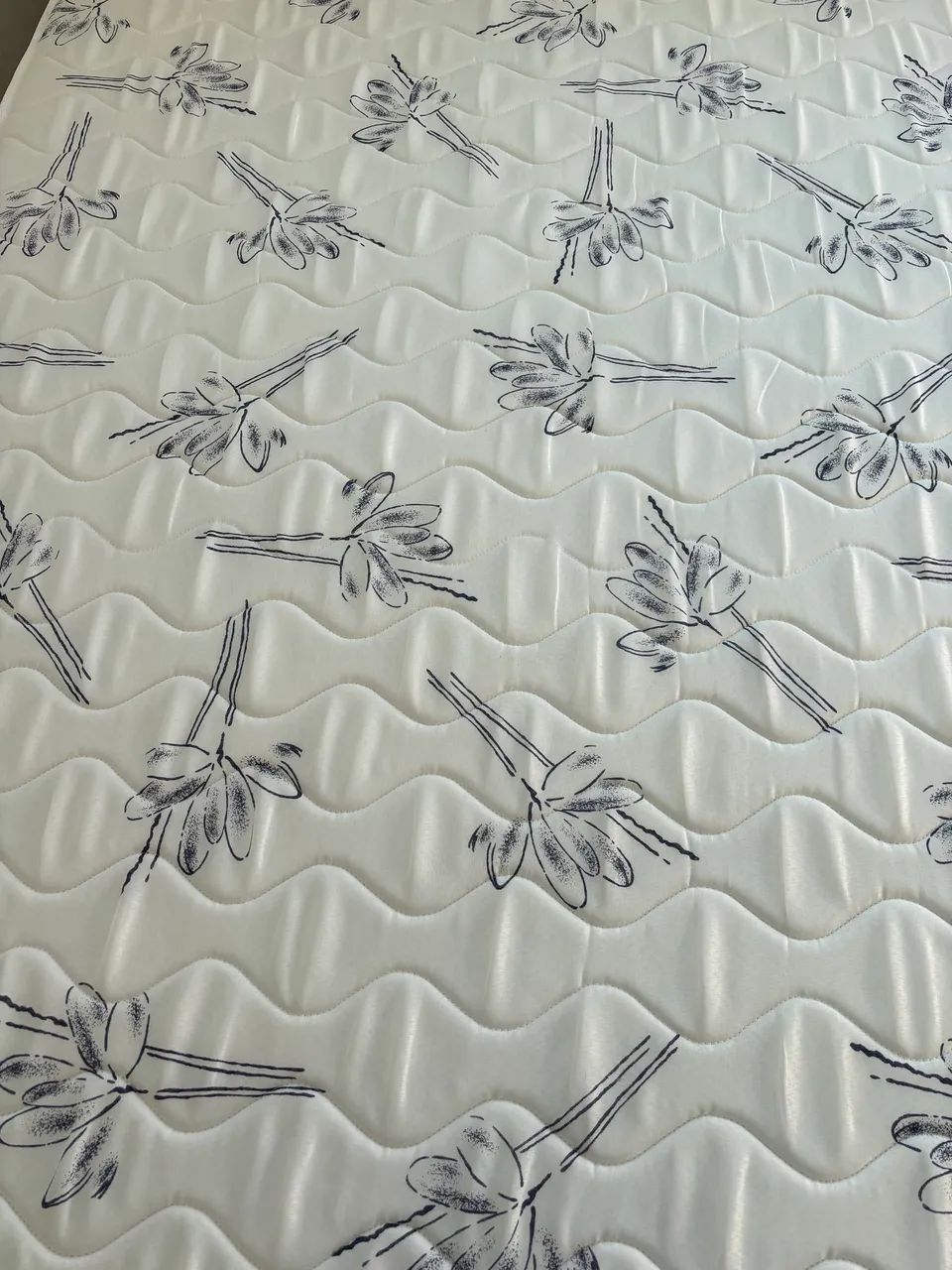 cama box - Foto 4