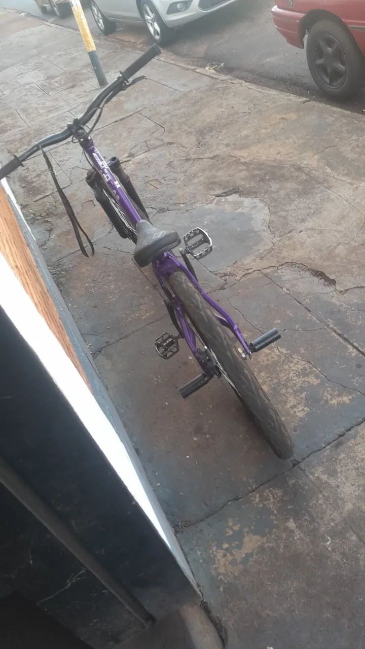 Bike - Foto 4