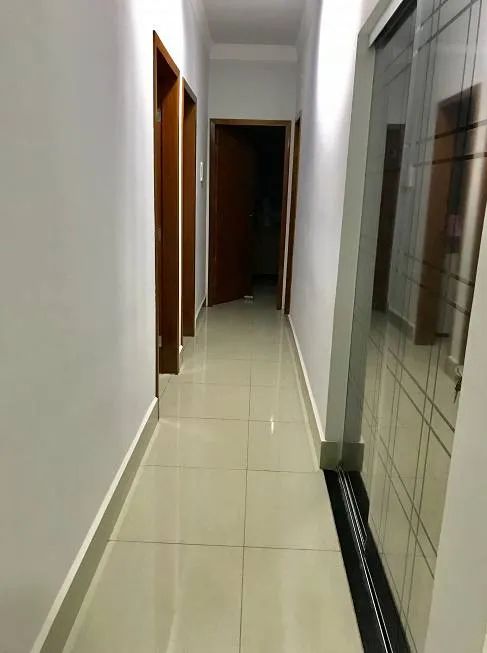 Casa com 3 Quartos e 3 banheiros à Venda, 112 m²  - Foto 4