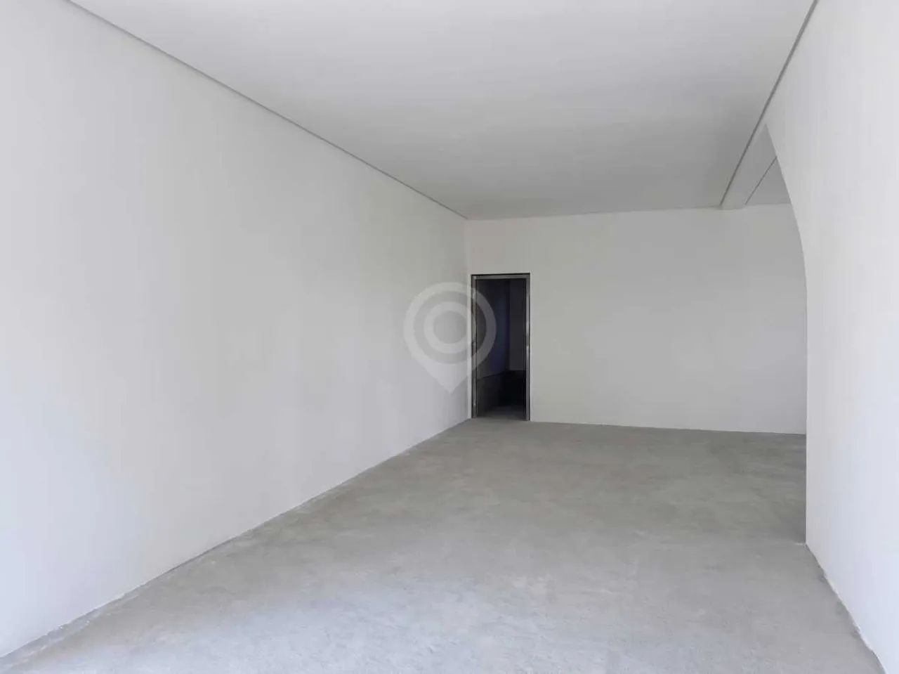 Ponto comercial : / Comercial / Jardim São Marcos - Foto 4