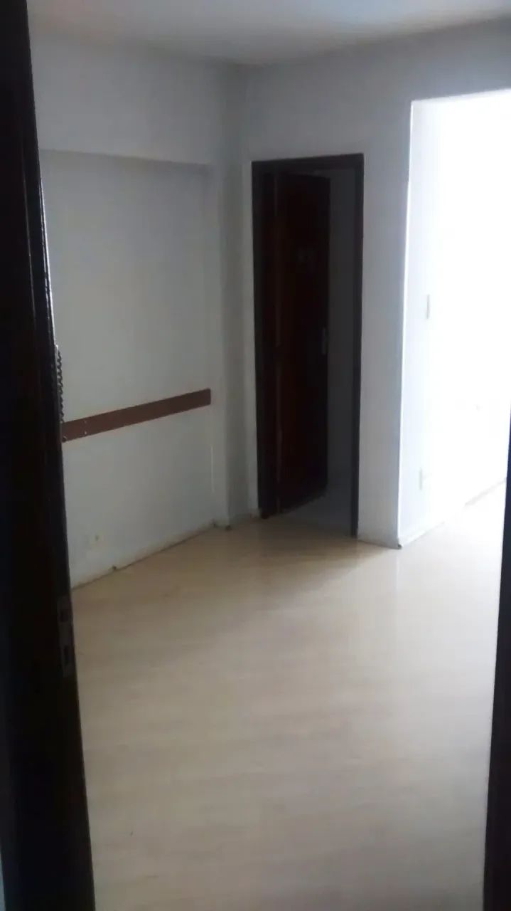 Locação ou Venda Bela Vista - Conjunto  c/ 59m2 - Foto 3