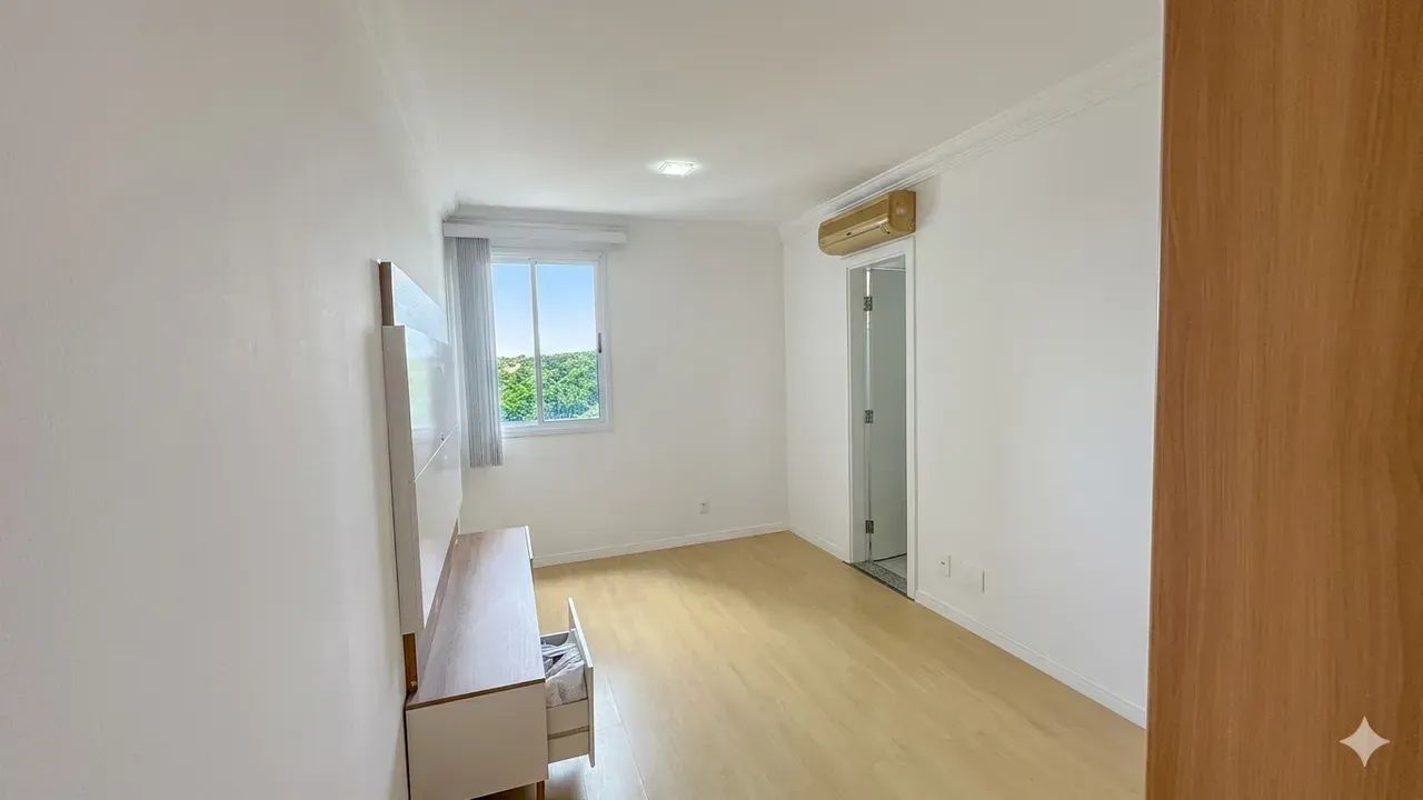 Edifício Maison Beethoven, 4 Suites, 3 Vagas. Orla da Ponta Negra - Foto 4
