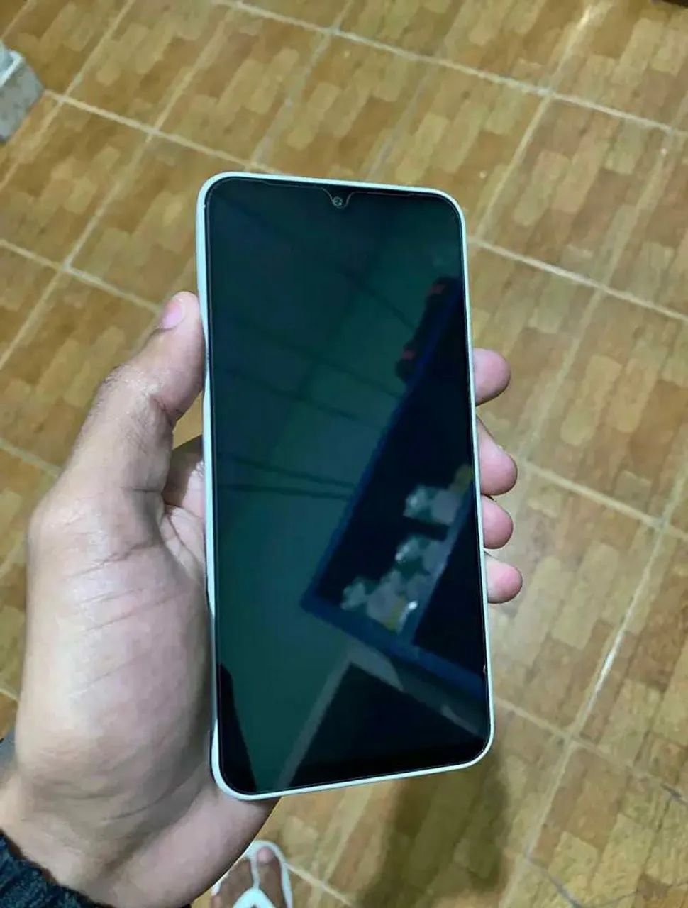 CELULAR NOVO, TOP TODO ORIGINAL 