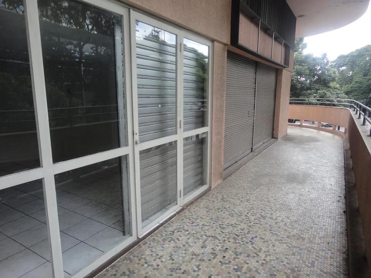 LOJA DE GALERIA -  CENTRO - Foto 9