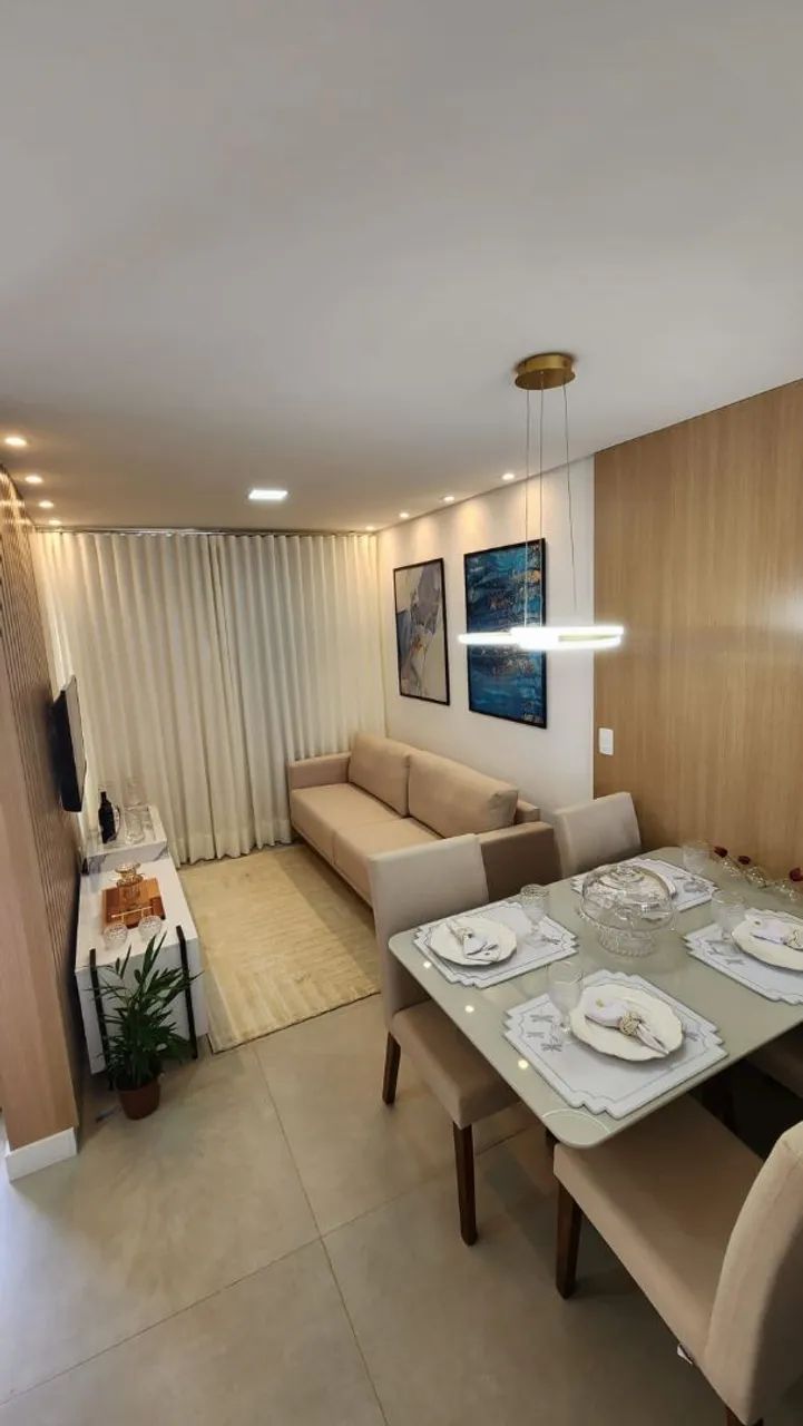 Vog Premier - Casas prontas para morar  - Foto 4