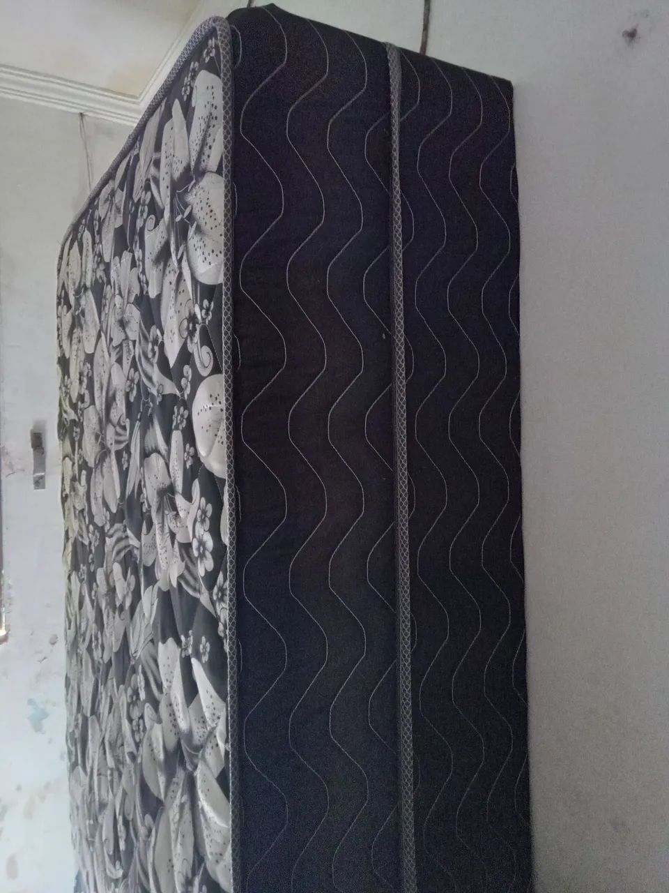 Cama solteirão - Foto 2