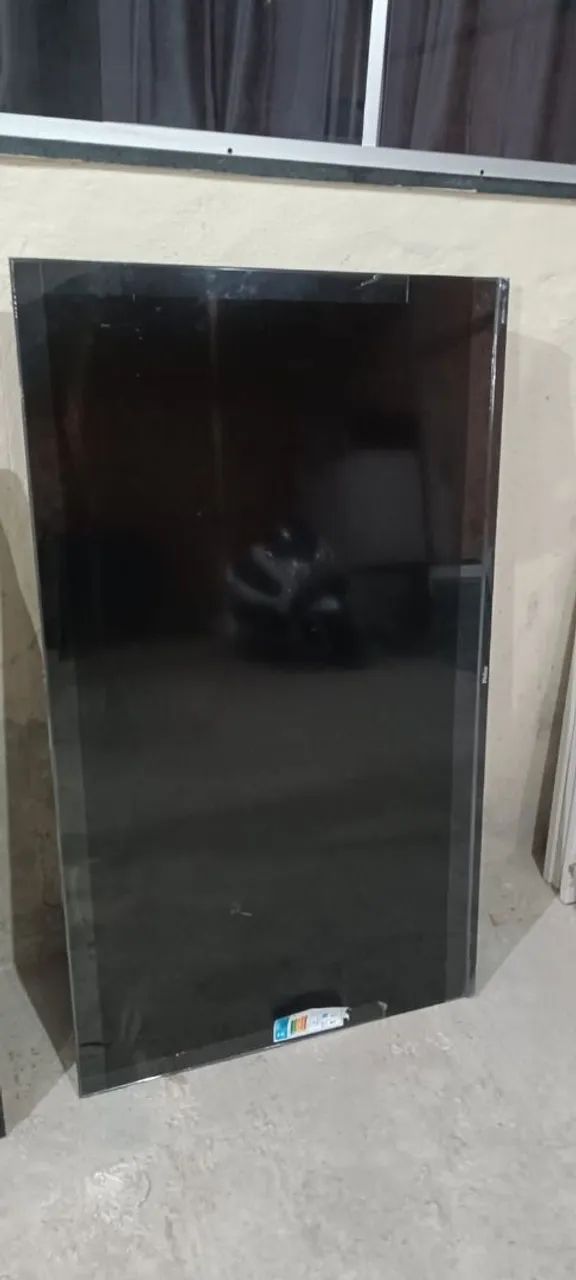 Vendo tv de 43 e 50 polegadas  - Foto 4