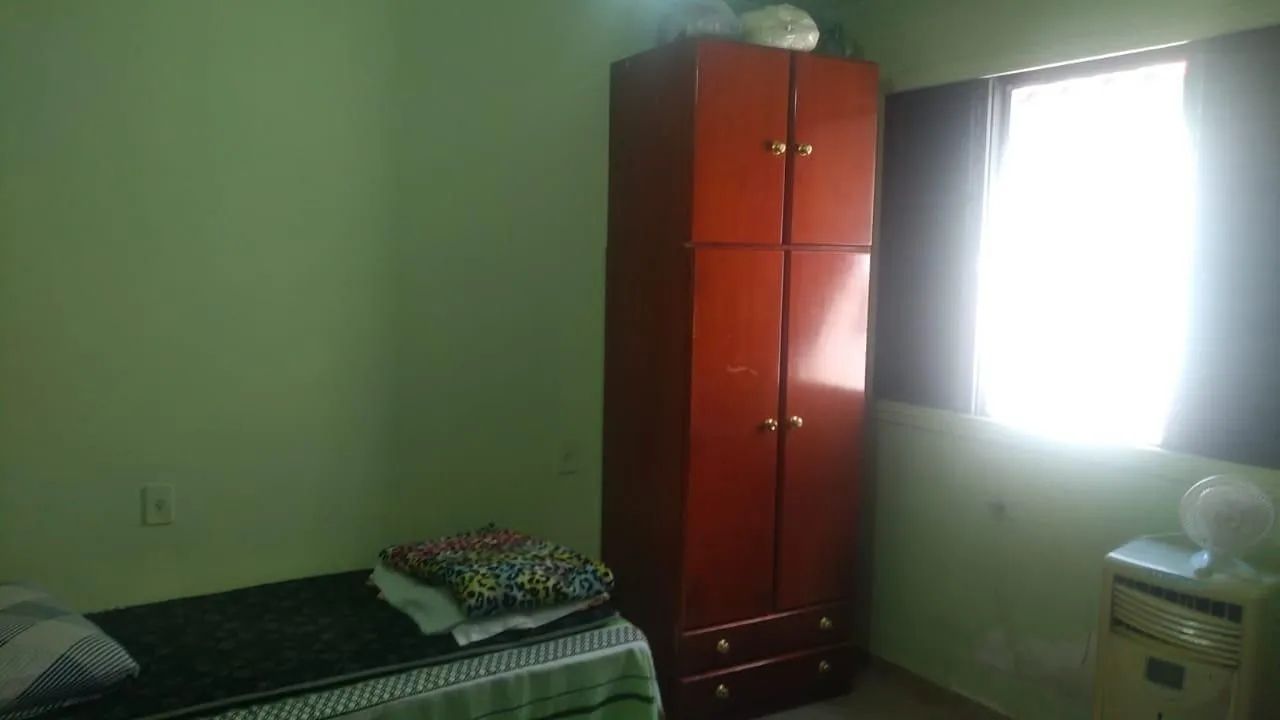 Vendo casa  - Foto 3