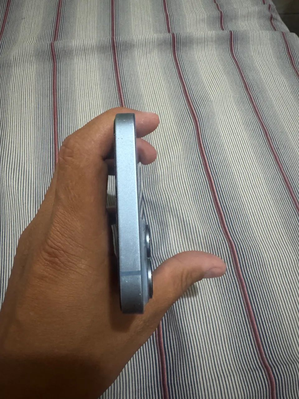 iPhone - Foto 3