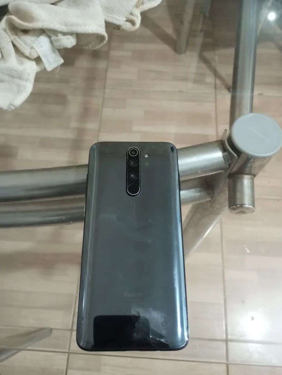 Redmi note 8 - Foto 4