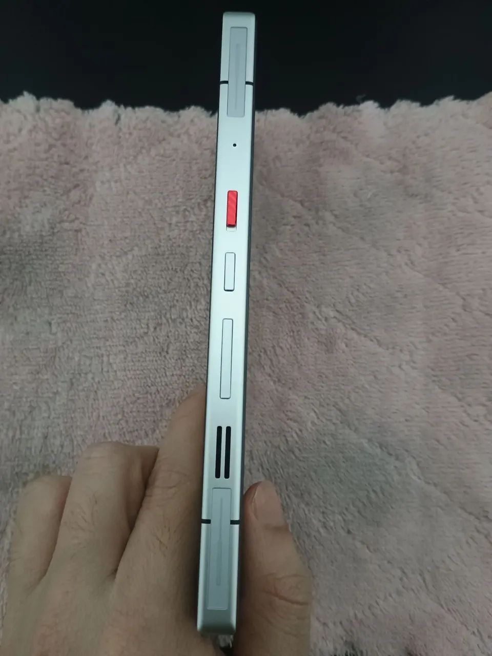 Redmagic 11pro, 16GB Ram - Foto 4