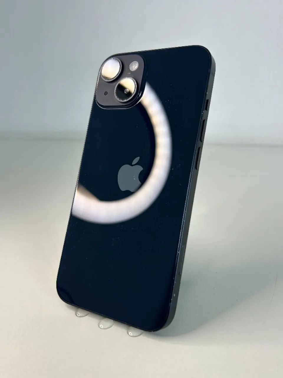 Iphone 14 256gb | 80% Bateria | 100% Original na Caixa - Celulares