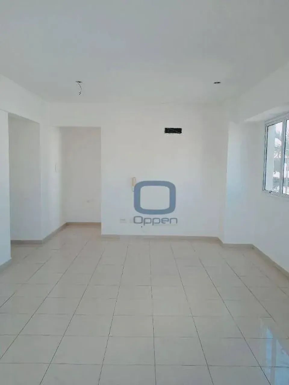 Edifício Comercial Palladio, 40 m² - Venda ou Locação - Botafogo - Campinas/SP - Foto 2