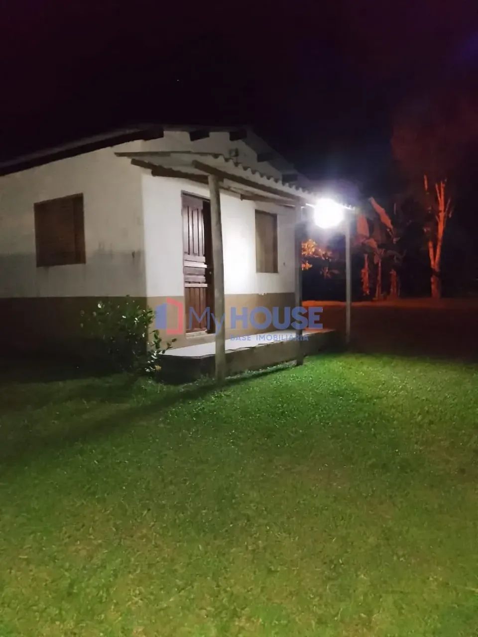 Sítio à Venda, Ilhéus II, Ilhéus, BA - Foto 4