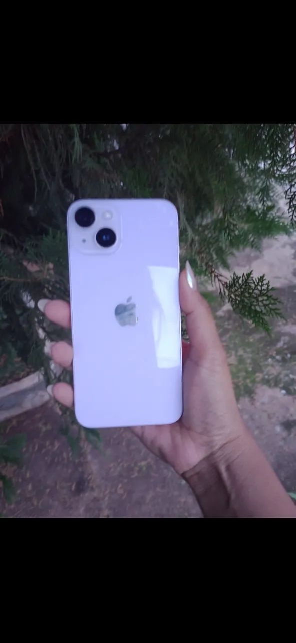 iPhone 14 - Foto 3