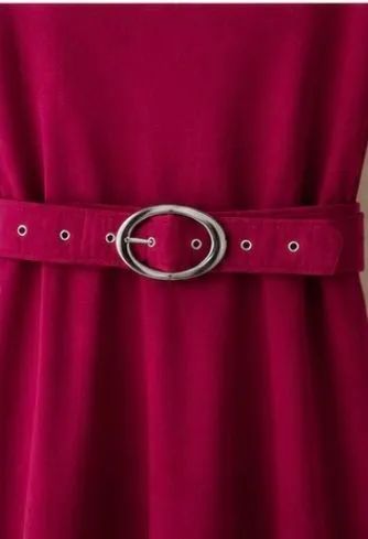 Vestido  - Foto 4