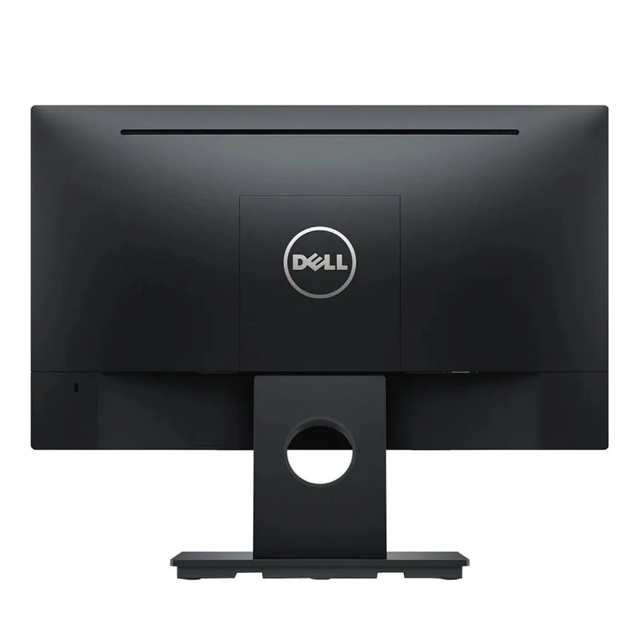 Monitor Dell 19? LED - VGA e DisplayPort - Foto 3