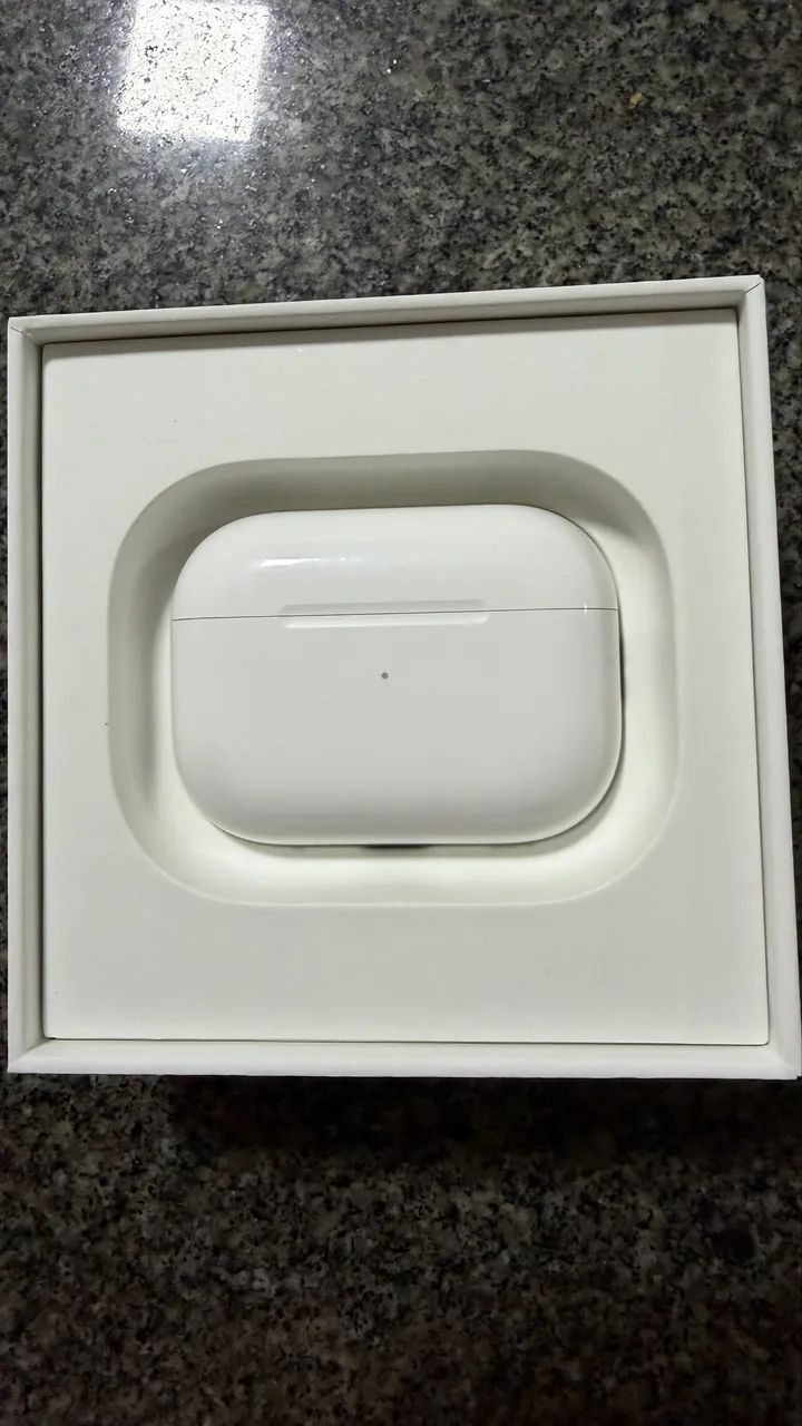 AirPods Pro 2 - Foto 2
