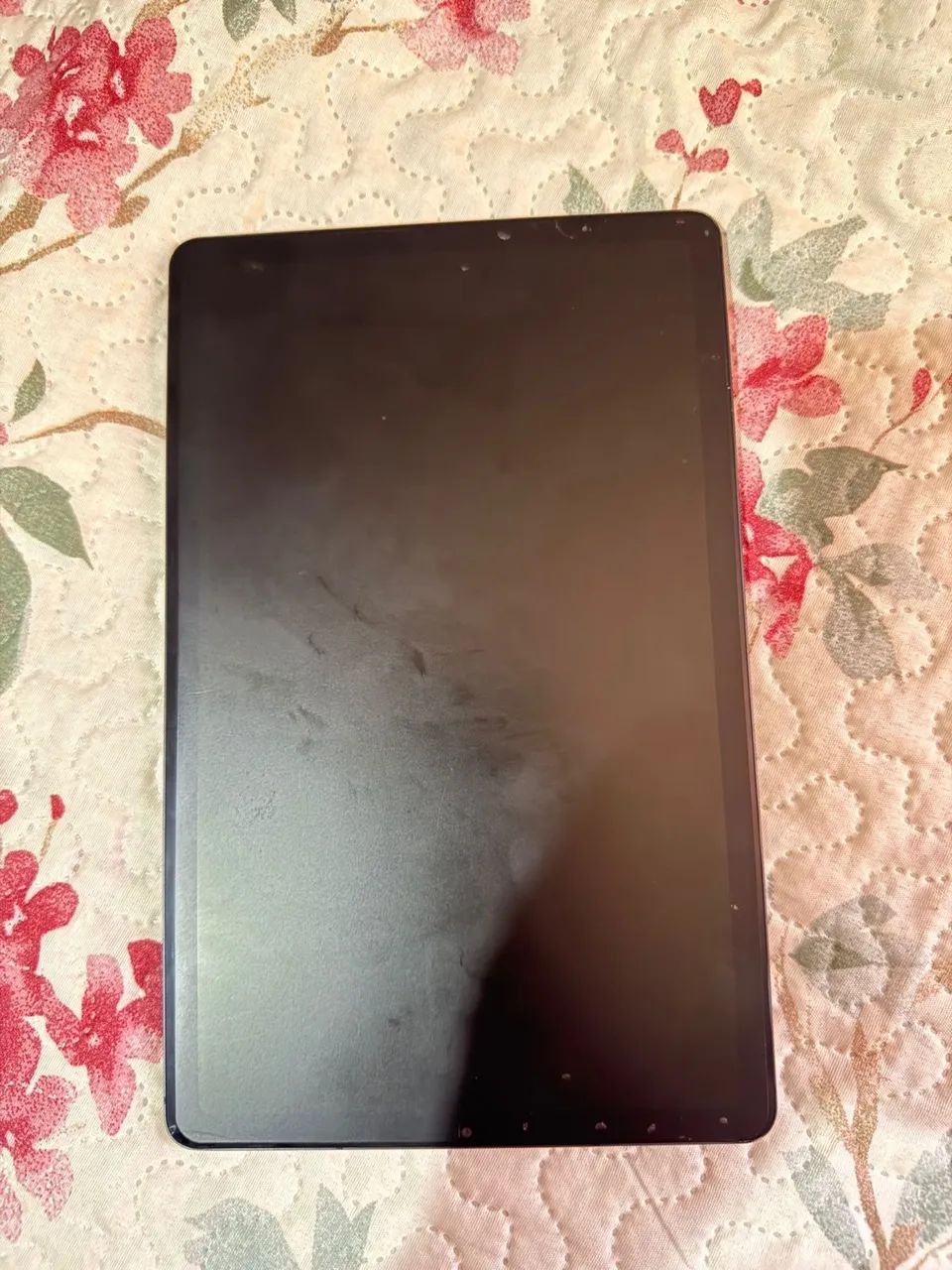 Tablet Samsung s6 - Foto 2