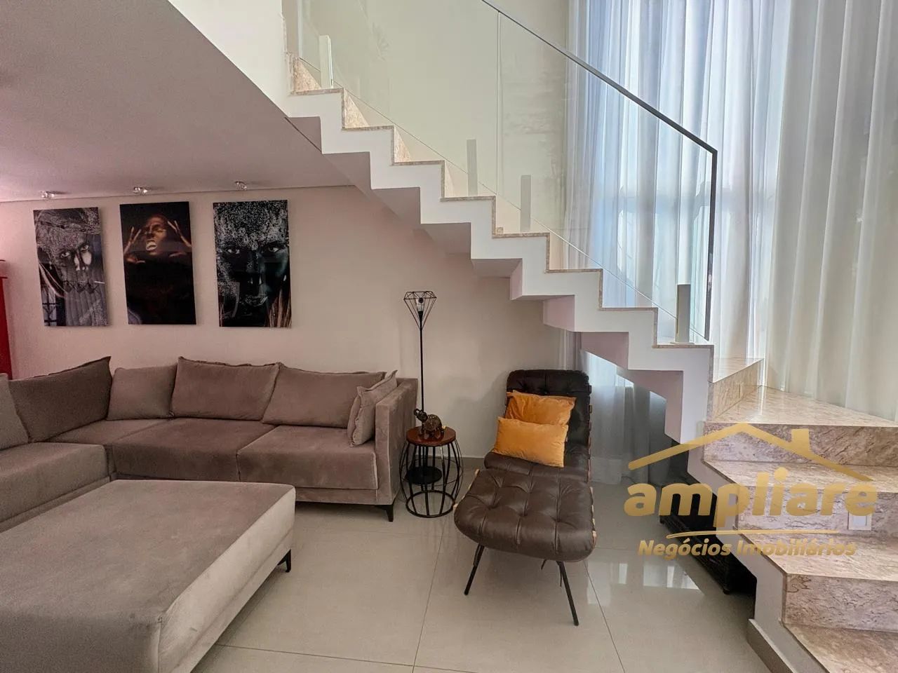 casa - Iporanga - Sorocaba - Foto 5