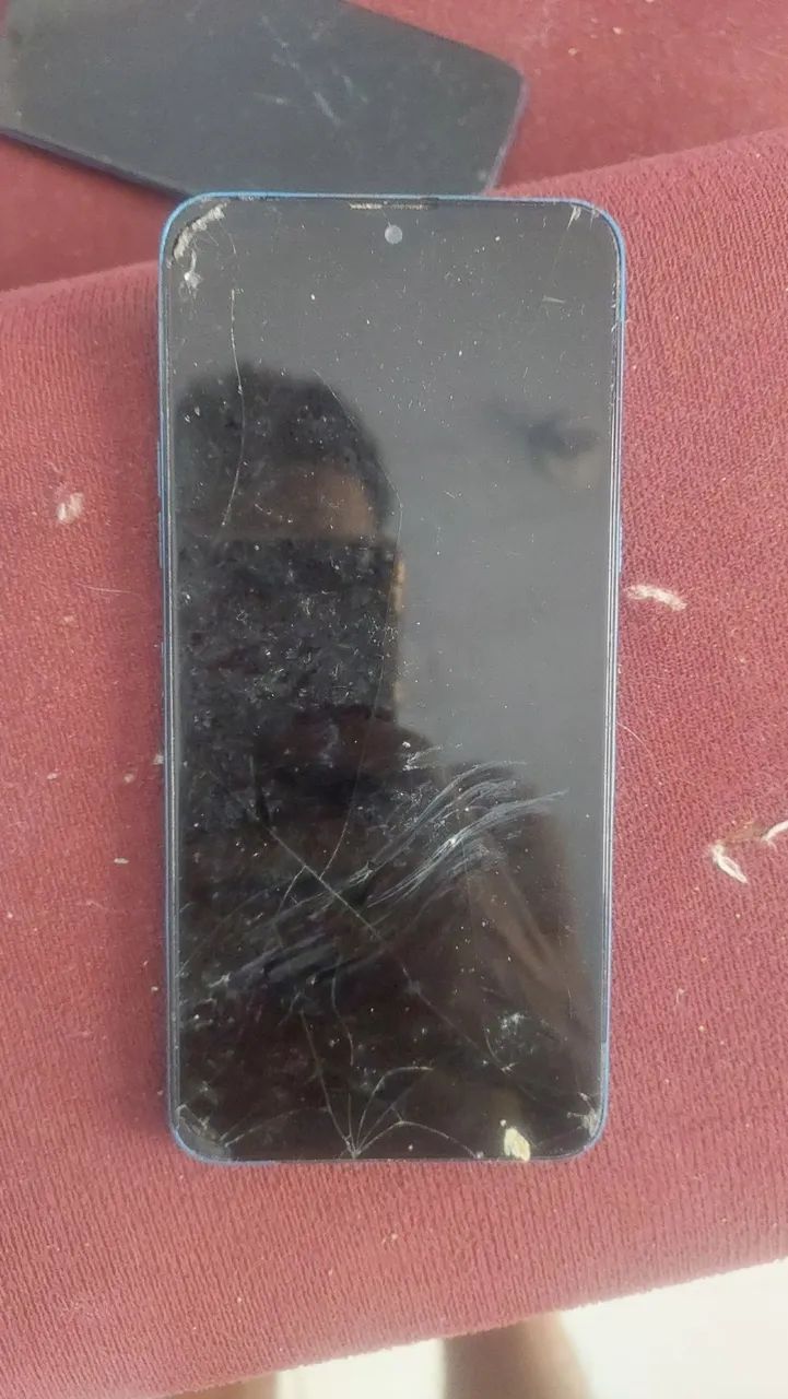 A03 e K51S - Foto 3