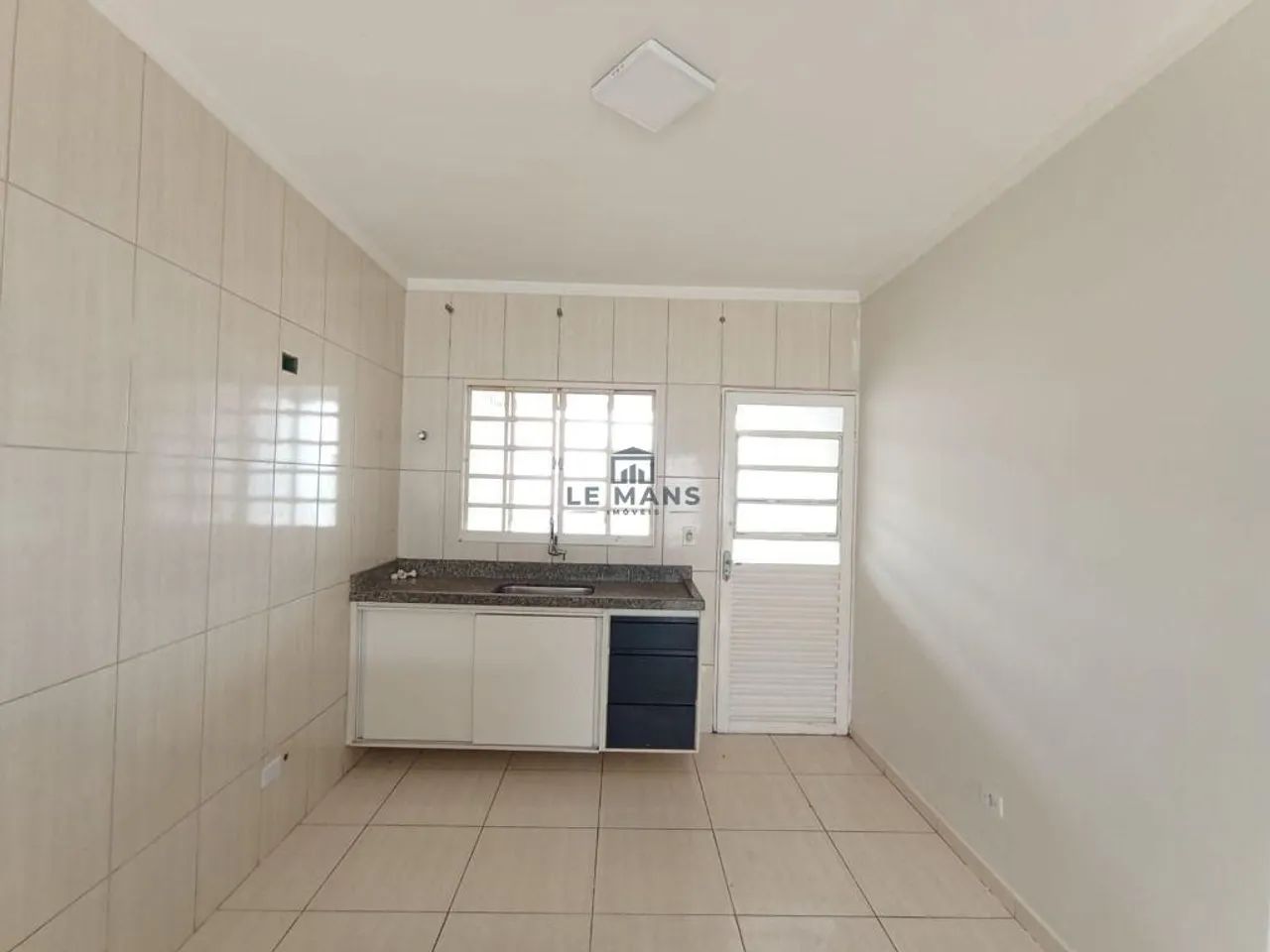 Casa à venda em Piracicaba, Cruz Caiada, com 2 quartos, com 90 m² - Foto 3