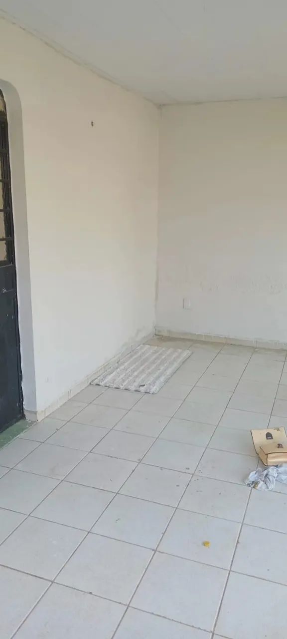 Vendo Casa no Camibé - Boa Vista - Foto 5