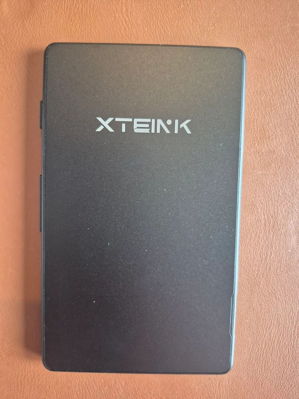 Xteink X4 Desbloqueado - Foto 2