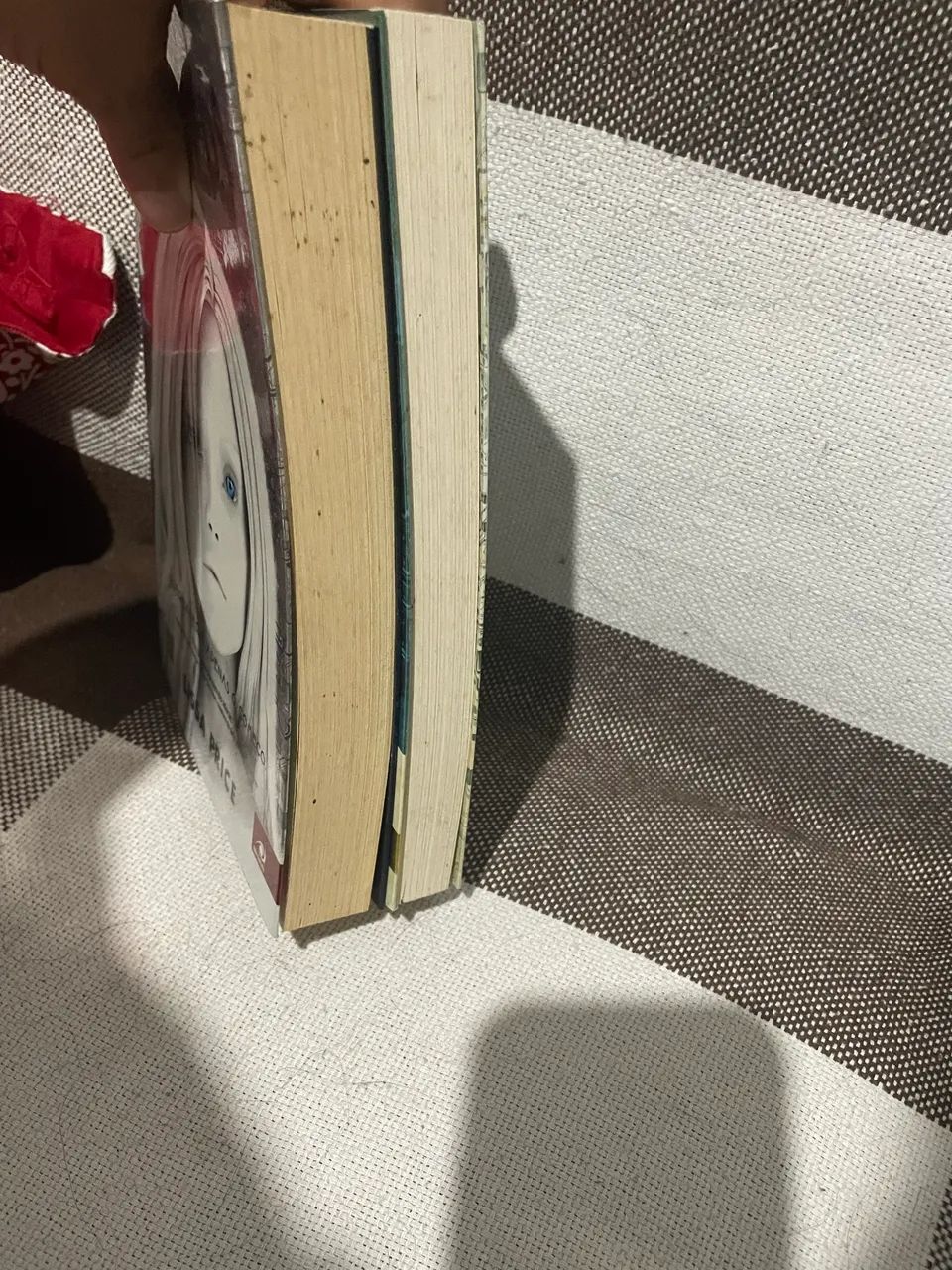 Kit 2 livros  - Foto 2